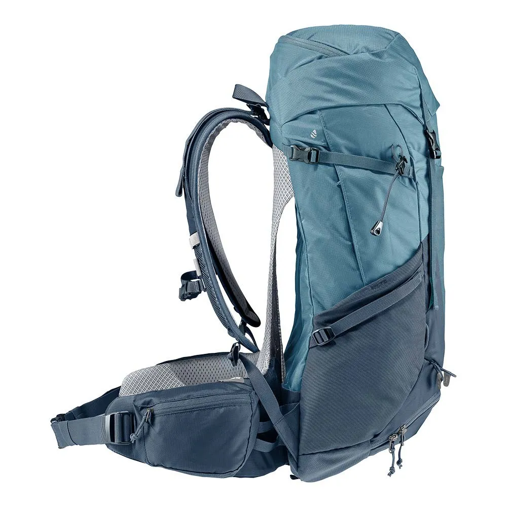 Deuter Futura Pro 36l Rucksack Deuter Futura Pro 36l Rucksack