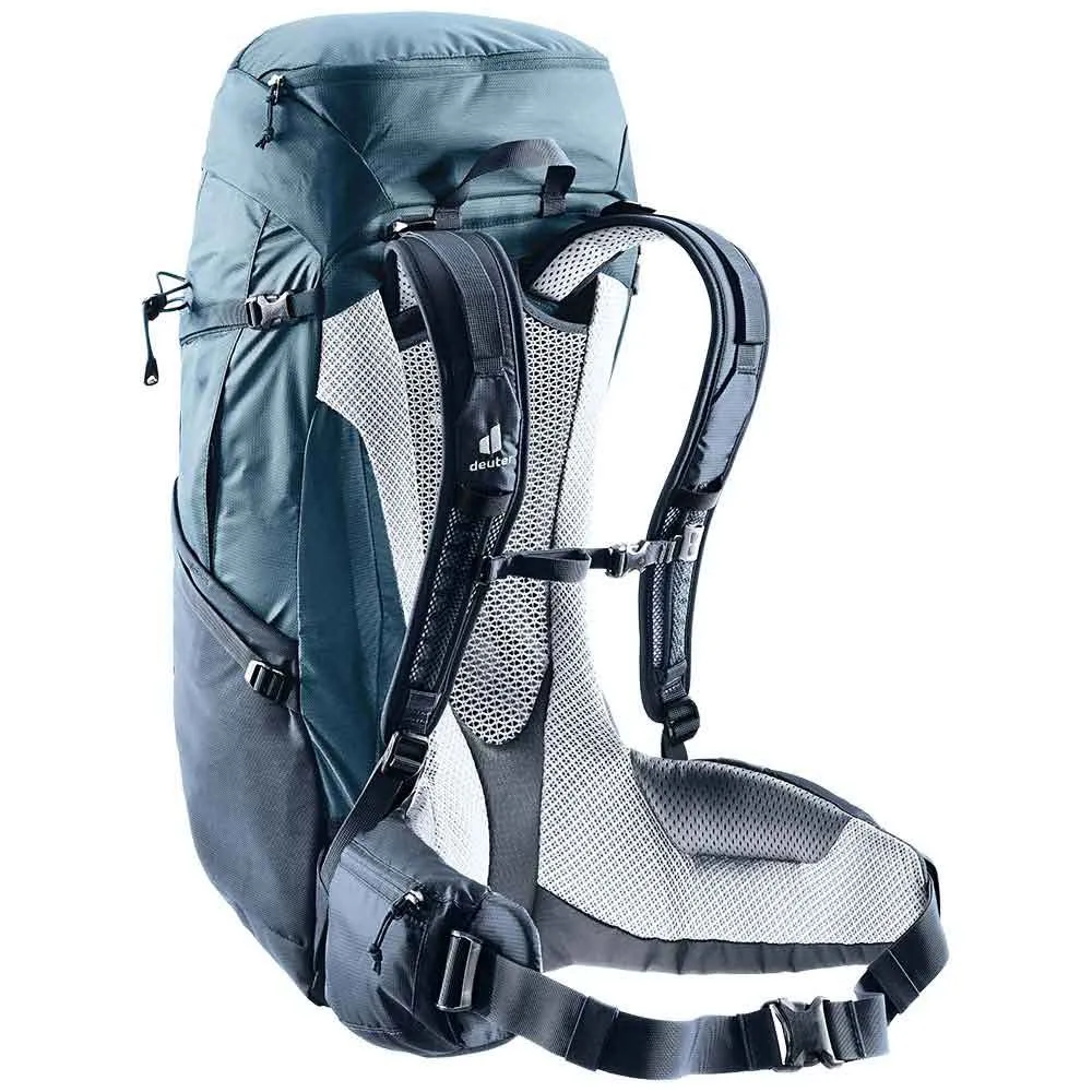 Deuter Futura Pro 36l Rucksack Deuter Futura Pro 36l Rucksack