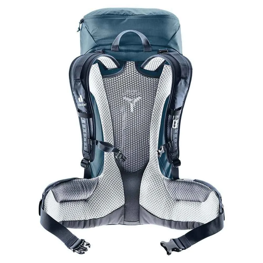 Deuter Futura Pro 36l Rucksack Deuter Futura Pro 36l Rucksack