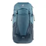 Deuter Futura Pro 36l Rucksack