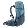 Deuter Futura Pro 36l Rucksack