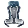 Deuter Futura Pro 36l Rucksack