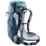 Deuter Futura Pro 36l Rucksack