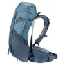Deuter Futura Pro 36l Rucksack
