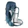 Deuter Futura Pro 38l Rucksack, Marine / lake