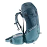 Deuter Futura Pro 38l Rucksack, Marine / lake