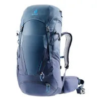 Deuter Futura Pro Jaypack 36l Rucksack Deuter Futura Pro Jaypack 36l Rucksack