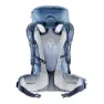 Deuter Futura Pro Jaypack 36l Rucksack, Marine / navy