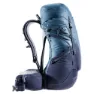 Deuter Futura Pro Jaypack 36l Rucksack, Marine / navy