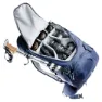 Deuter Futura Pro Jaypack 36l Rucksack, Marine / navy