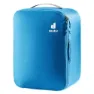 Deuter Futura Pro Jaypack 36l Rucksack, Marine / navy