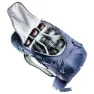 Deuter Futura Pro Jaypack 36l Rucksack, Marine / navy