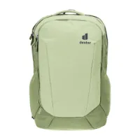 Deuter Giga 28l Rucksack Deuter Giga 28l Rucksack