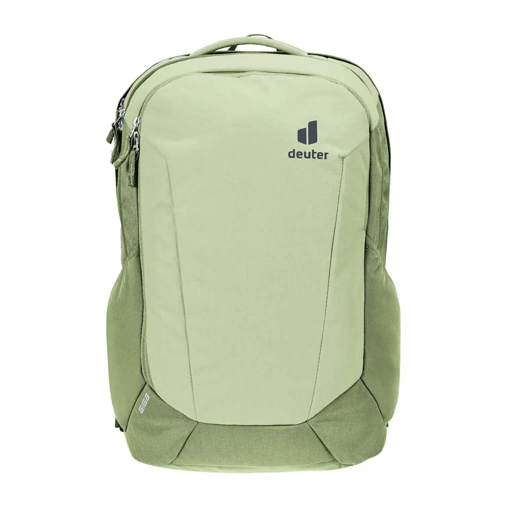 Deuter Giga 28l Rucksack Deuter Giga 28l Rucksack