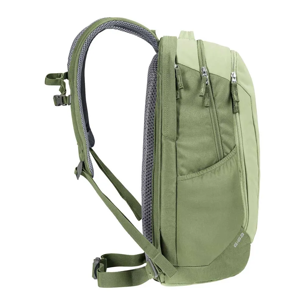 Deuter Giga 28l Rucksack Deuter Giga 28l Rucksack