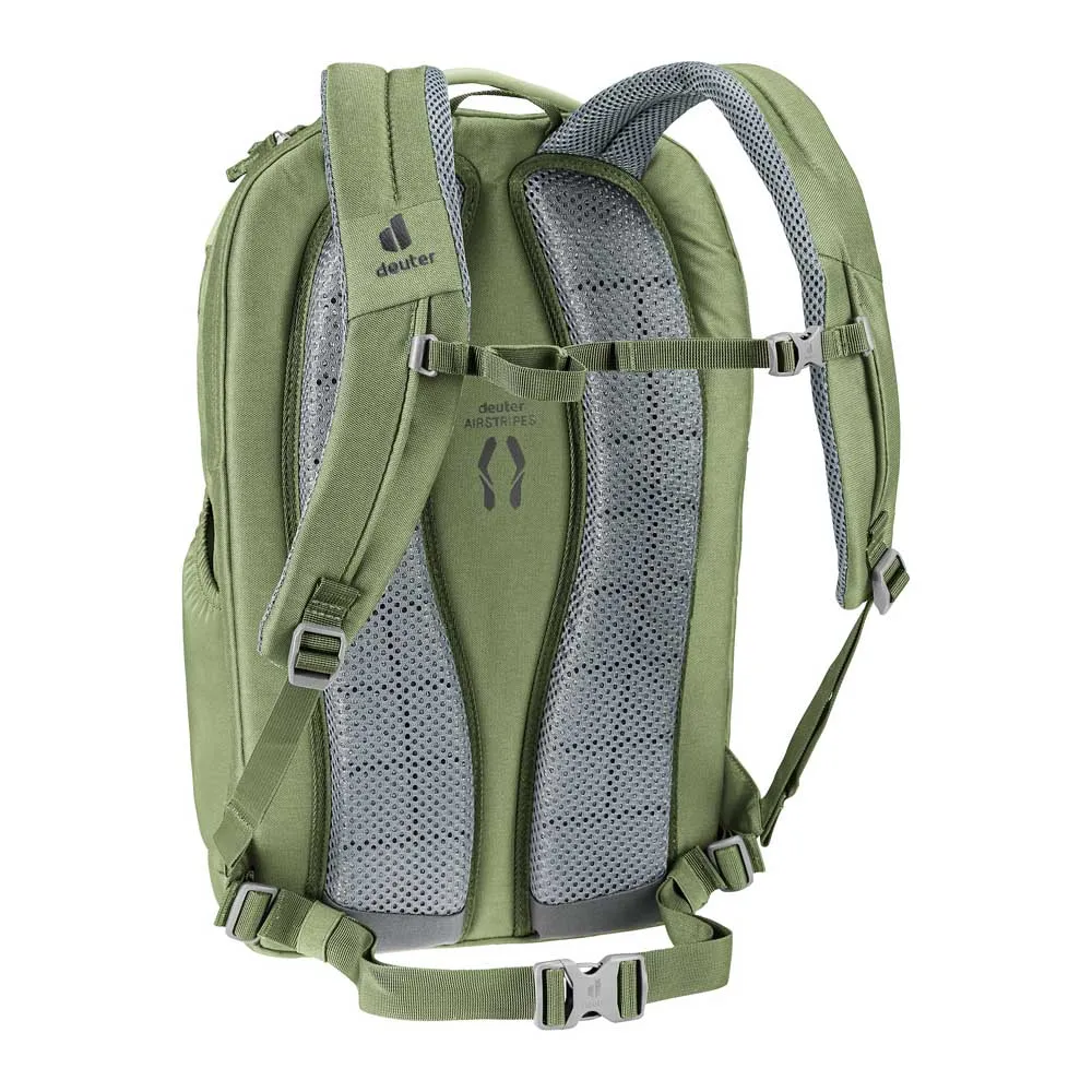 Deuter Giga 28l Rucksack Deuter Giga 28l Rucksack