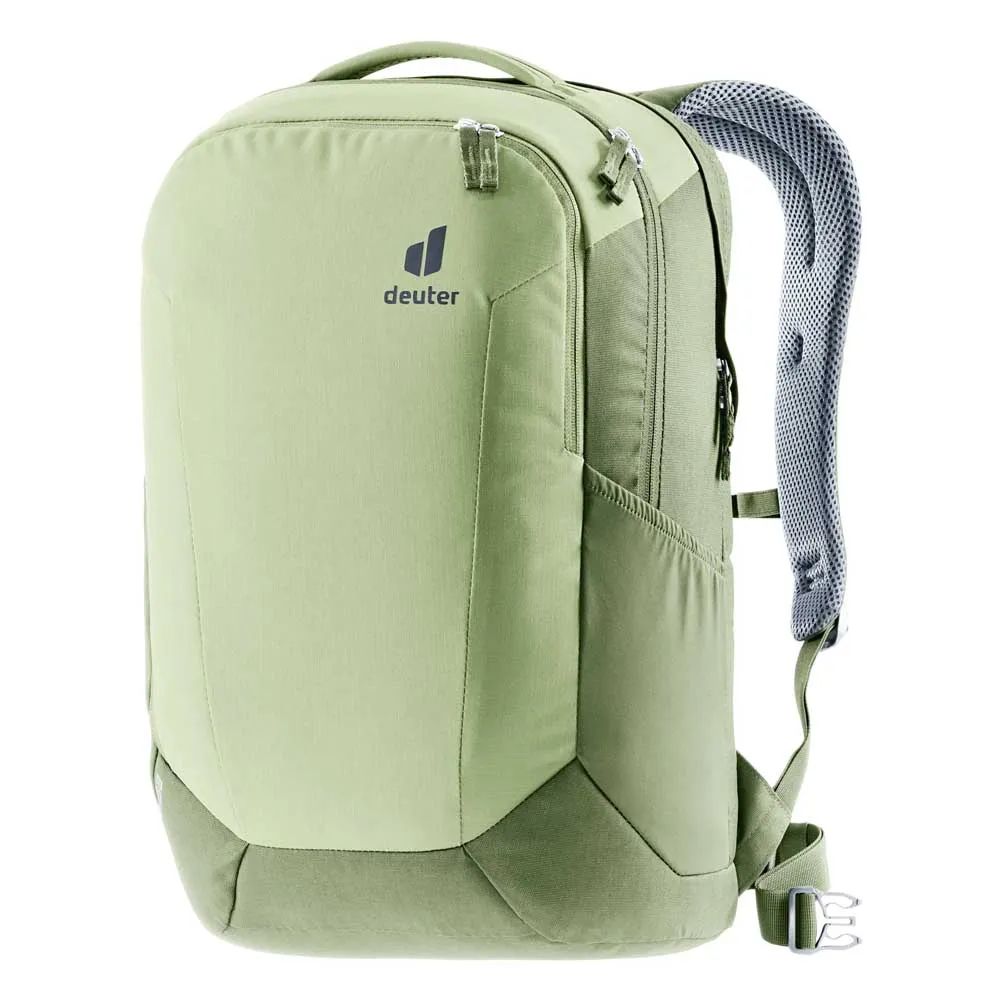 Deuter Giga 28l Rucksack Deuter Giga 28l Rucksack