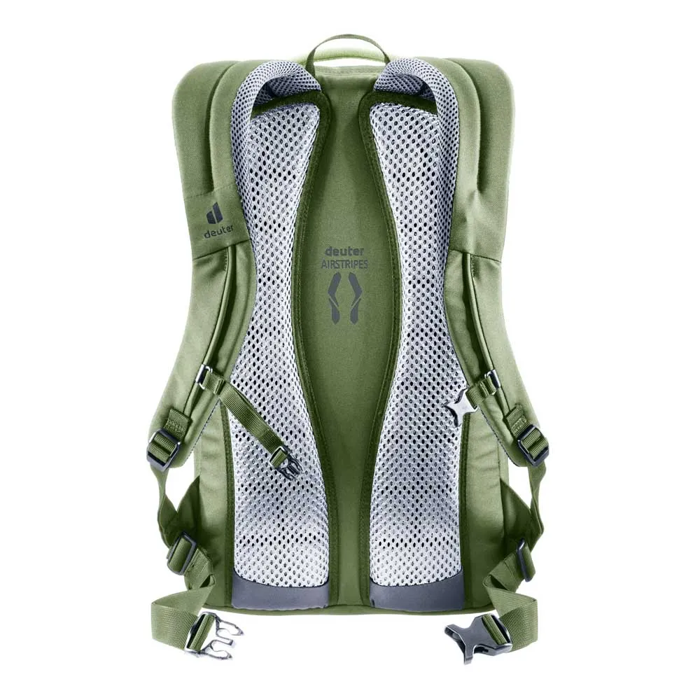 Deuter Giga 28l Rucksack Deuter Giga 28l Rucksack