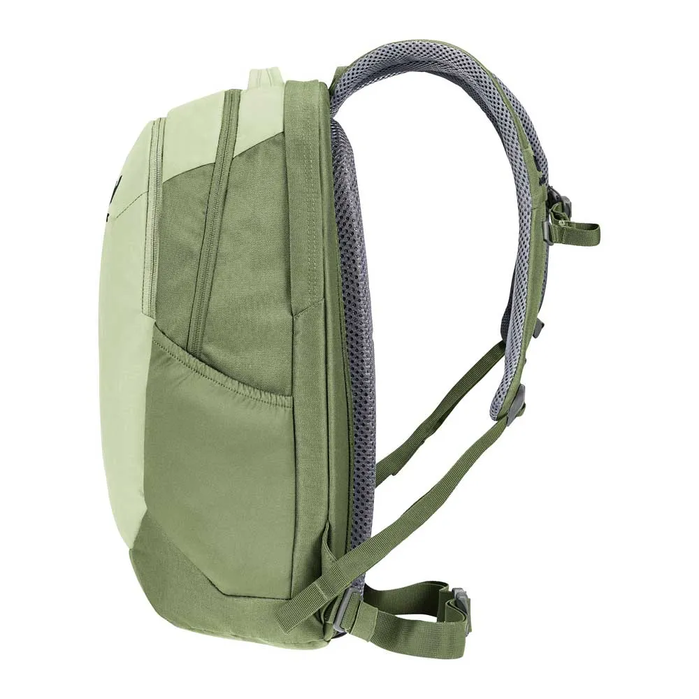 Deuter Giga 28l Rucksack Deuter Giga 28l Rucksack
