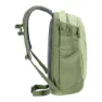 Deuter Giga 28l Rucksack