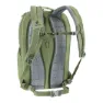 Deuter Giga 28l Rucksack