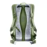 Deuter Giga 28l Rucksack