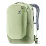 Deuter Giga 28l Rucksack