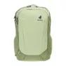 Deuter Giga 28l Rucksack