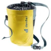 Deuter Gravity Ii Chalkbag Deuter Gravity Ii Chalkbag