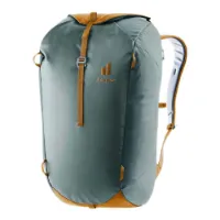 Deuter Gravity Motion 40l Rucksack Deuter Gravity Motion 40l Rucksack