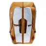 Deuter Gravity Motion 40l Rucksack, Teal / cinnamon