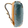 Deuter Gravity Motion 40l Rucksack, Teal / cinnamon
