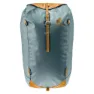 Deuter Gravity Motion 40l Rucksack, Teal / cinnamon