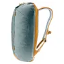 Deuter Gravity Motion 40l Rucksack, Teal / cinnamon