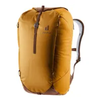 Deuter Gravity Motion Sl 40l Rucksack Deuter Gravity Motion Sl 40l Rucksack