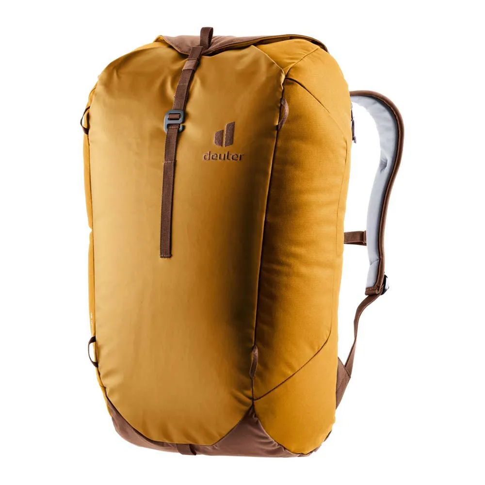 Deuter Gravity Motion Sl 40l Rucksack Deuter Gravity Motion Sl 40l Rucksack