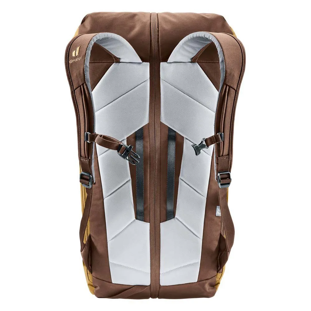 Deuter Gravity Motion Sl 40l Rucksack Deuter Gravity Motion Sl 40l Rucksack