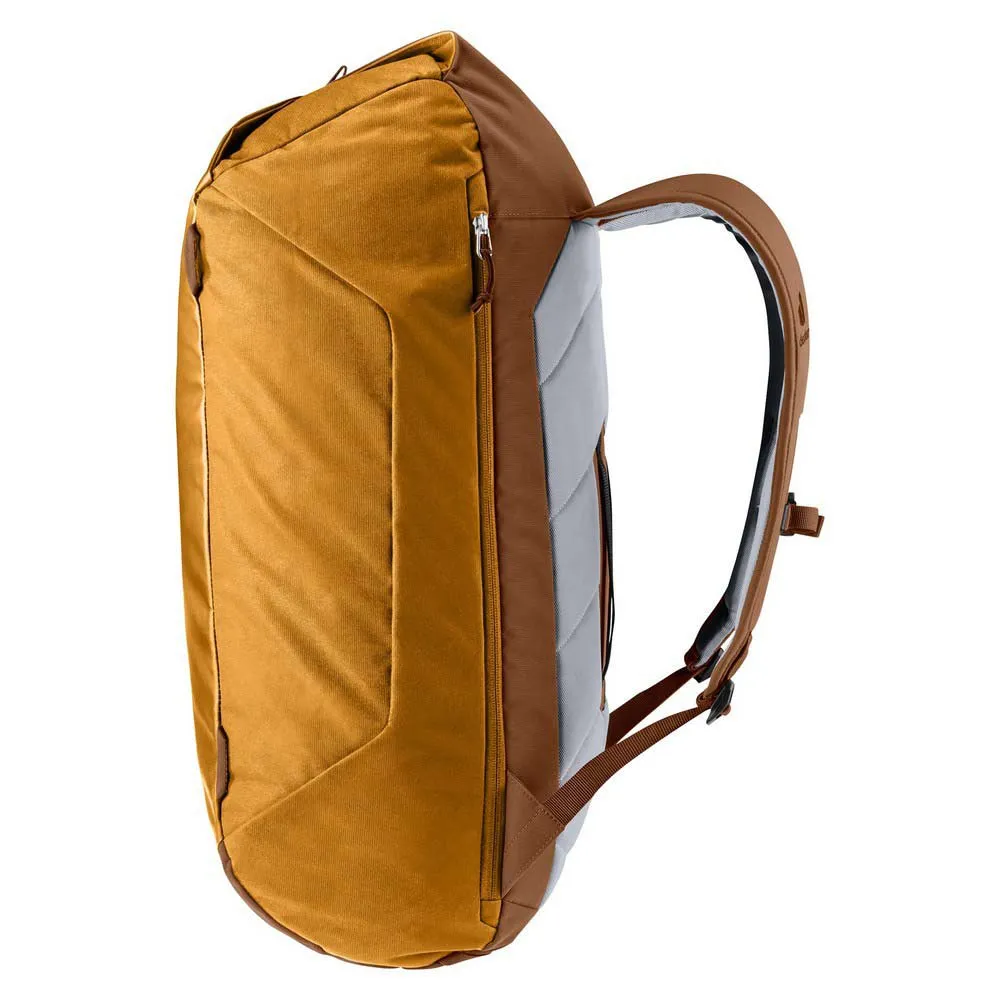 Deuter Gravity Motion Sl 40l Rucksack Deuter Gravity Motion Sl 40l Rucksack