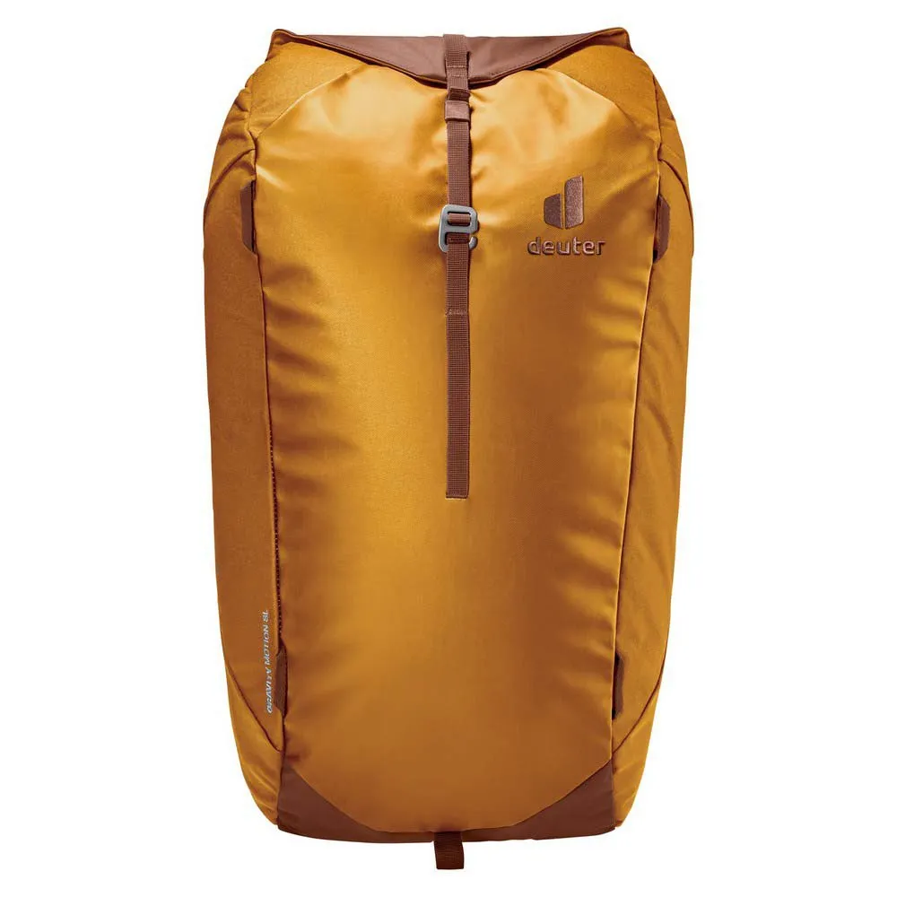Deuter Gravity Motion Sl 40l Rucksack Deuter Gravity Motion Sl 40l Rucksack