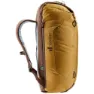 Deuter Gravity Motion Sl 40l Rucksack