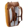 Deuter Gravity Motion Sl 40l Rucksack