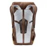 Deuter Gravity Motion Sl 40l Rucksack