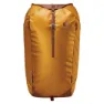 Deuter Gravity Motion Sl 40l Rucksack