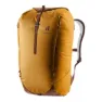 Deuter Gravity Motion Sl 40l Rucksack