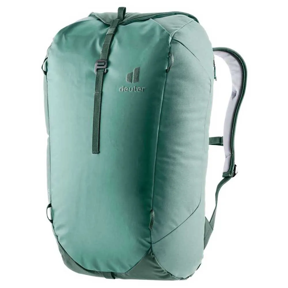 Deuter Gravity Motion Sl 40l Rucksack Deuter Gravity Motion Sl 40l Rucksack