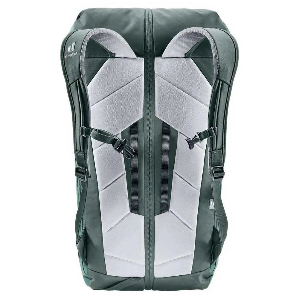 Deuter Gravity Motion Sl 40l Rucksack Deuter Gravity Motion Sl 40l Rucksack