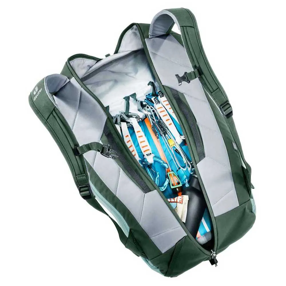 Deuter Gravity Motion Sl 40l Rucksack Deuter Gravity Motion Sl 40l Rucksack