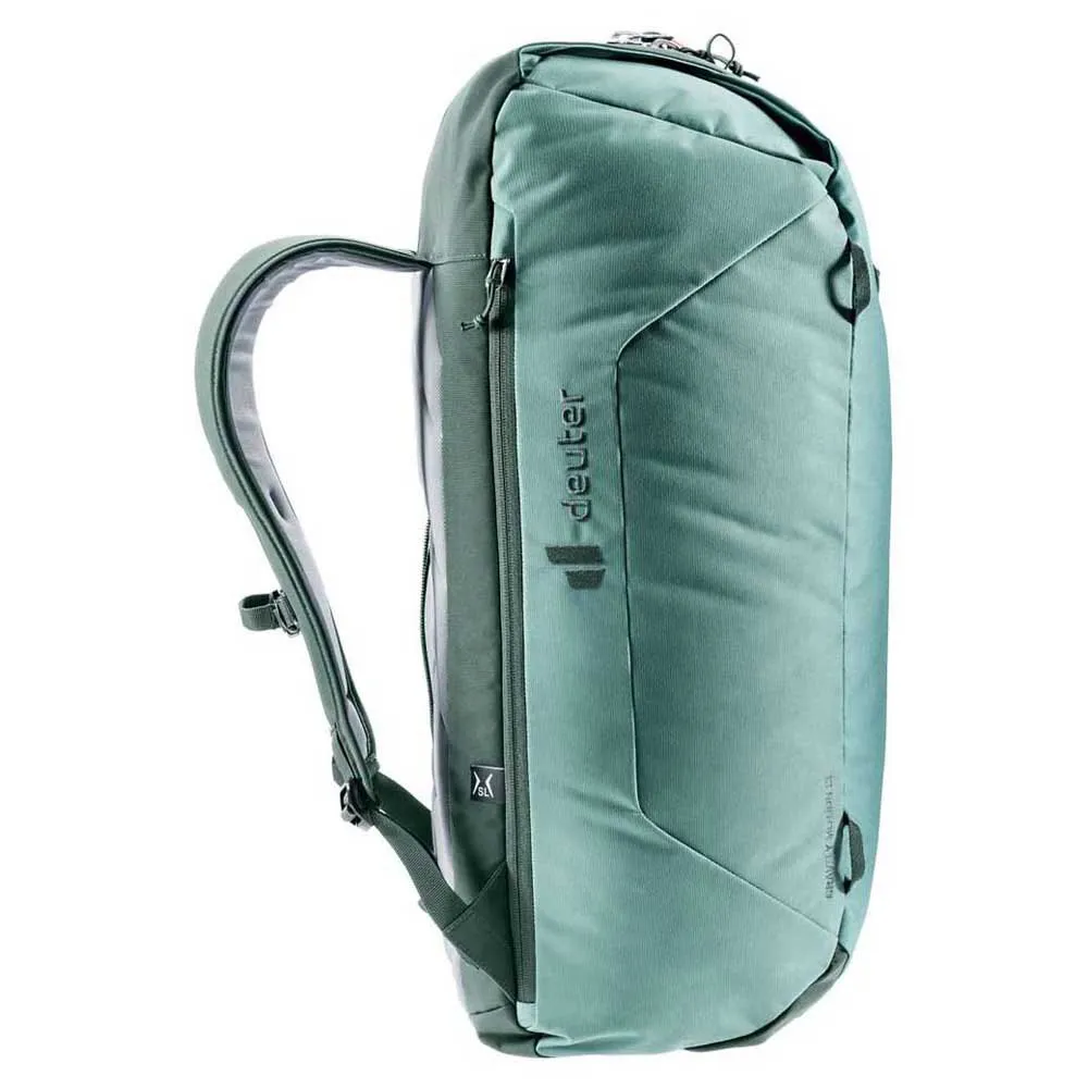 Deuter Gravity Motion Sl 40l Rucksack Deuter Gravity Motion Sl 40l Rucksack