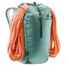 Deuter Gravity Motion Sl 40l Rucksack