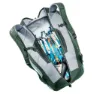 Deuter Gravity Motion Sl 40l Rucksack